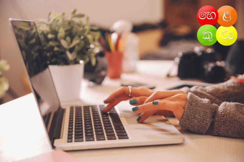 Apps Similar to Helakuru