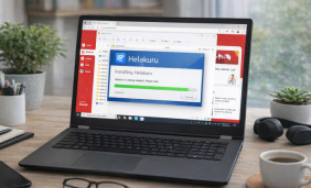 Helakuru Install Guide: Set Up Sinhala Typing Fast on Any Device