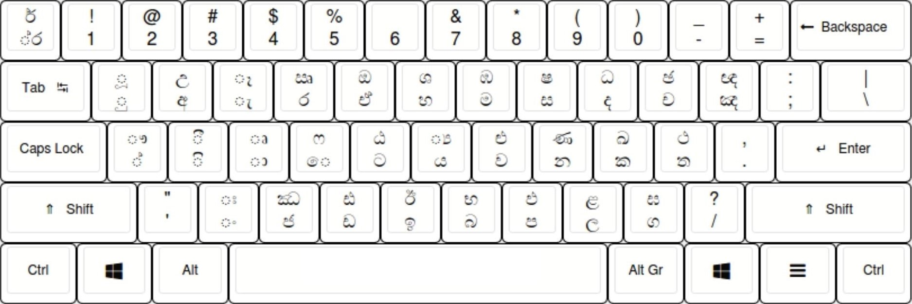 Helakuru For Windows 10 Download Helakuru App For Free For PC Helakuru For Windows 10 Download Helakuru App For Free For PC
